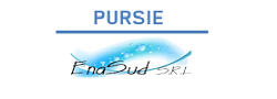 EnviSTA Logo